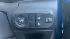 Citroen C3 1.2 PureTech 82 Feel 5dr Petrol Hatchback